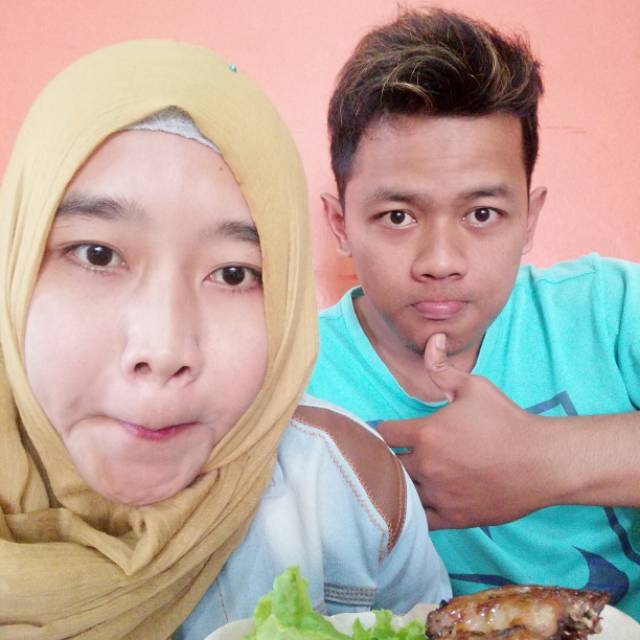 irmaqel8