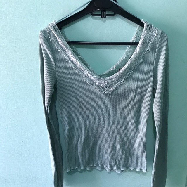 Preloved stradivarius