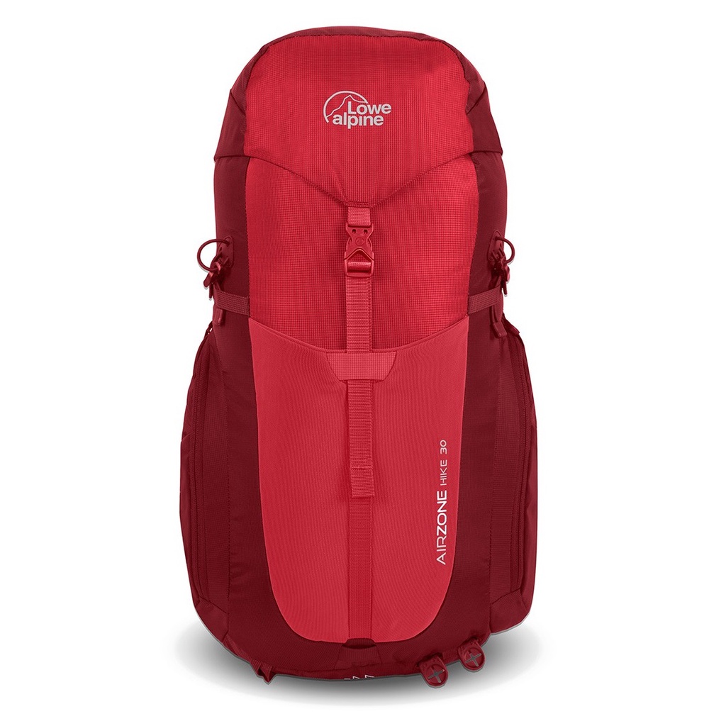 Tas Gunung Carrier Lowe Alpine AirZone Trail 30 Backpack
