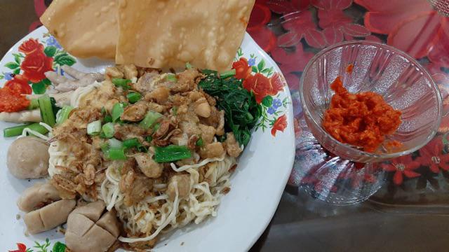 Jelly Pelangi 1kg Untuk Tambahan Es Dll