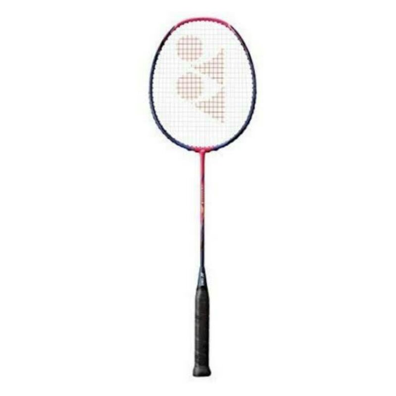 RAKET BADMINTON YONEX VOLTRIC 1 LCW ORIGINAL
