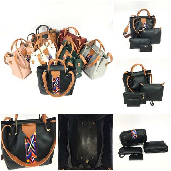 mv_marvelouz Tas wanita dan tas batam MV703108 berkualitas tas import B3108 LT1691 BQ3155 CR7628