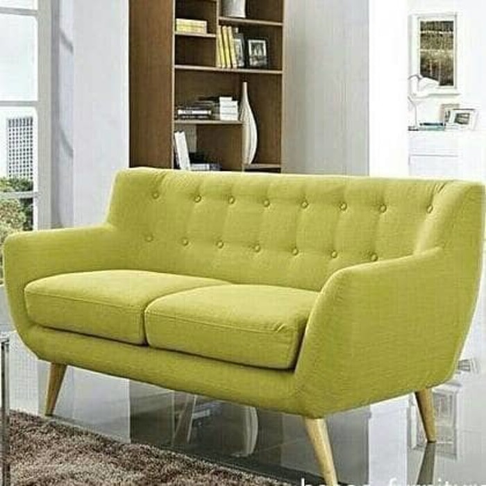 sofa retro minimalis set sofa chester sofa tamu minimalis modern murah