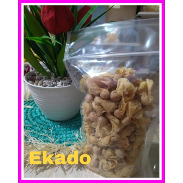 

Ekado kiloan