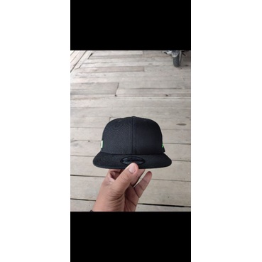 new era blank