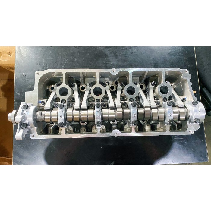 cylinder head apv