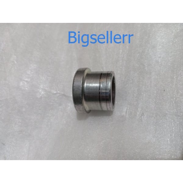 Bos bosh arm as roda blakang Vario 125 old pnp Vario 125 new Vario 150 bagian panjang Original