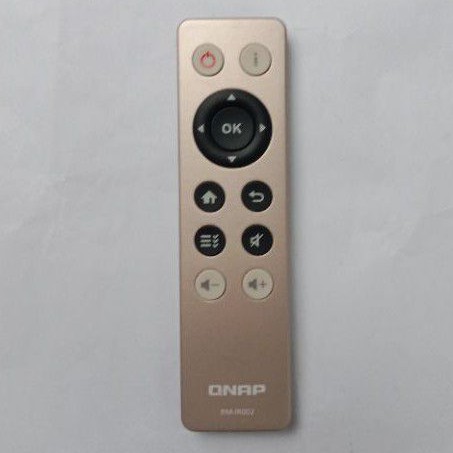 Remot Control QNAP INFRARED TS X53B TVS ORIGINAL