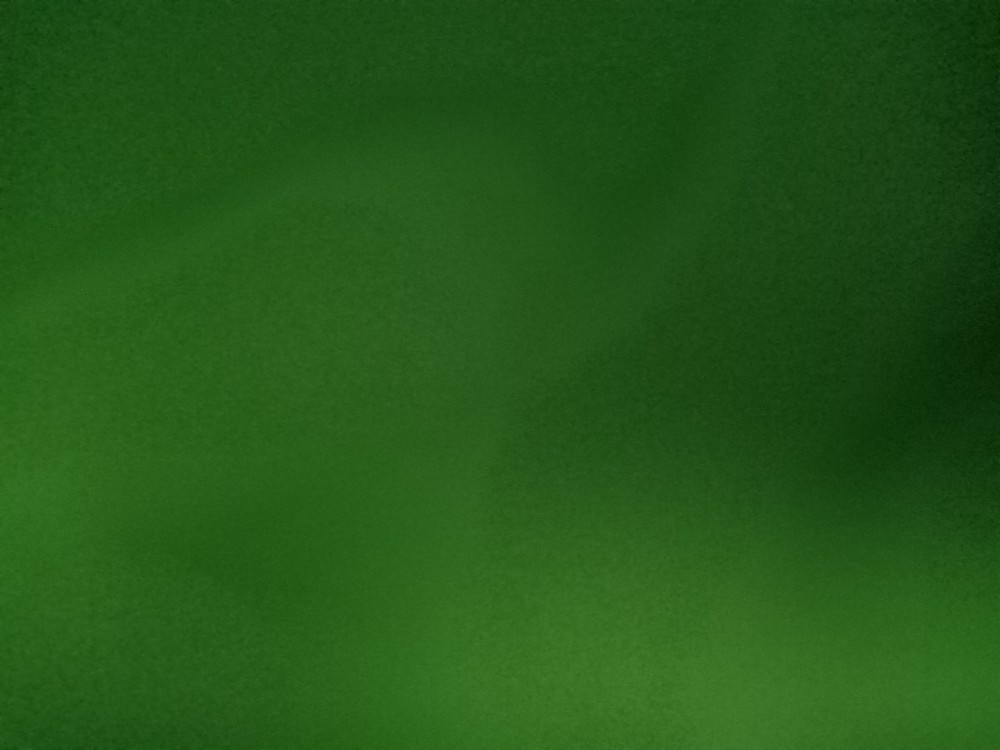 Maginot Kemeja Batik 2.0 Indra-ls Lengan Panjang Pria + Free Masker