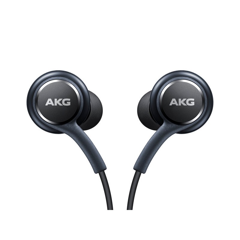 Handsfree In ear Samsung S8