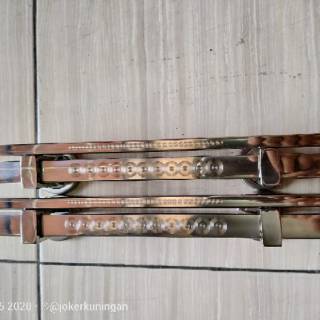 Handle Pintu  Rumah  Tarikan Pintu  Rumah  Pull Handle 