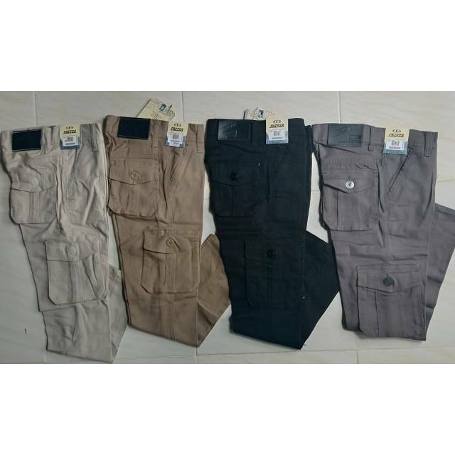 CELANA KATUN ANAK CELANA PANJANG ANAK CELANA KARGO CARGO CELANA KATUN ANAK CELANA PANJANG ANAK CELANA KARGO CARGO