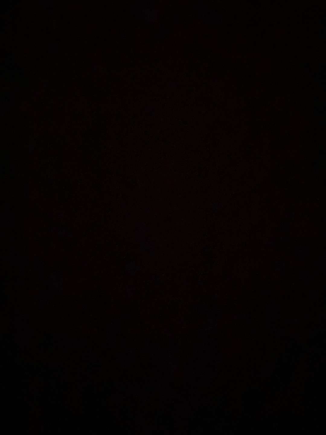 Baju Batik Couple / Batik Pria / Batik Set / Batik Lengan Panjang / Rok Set