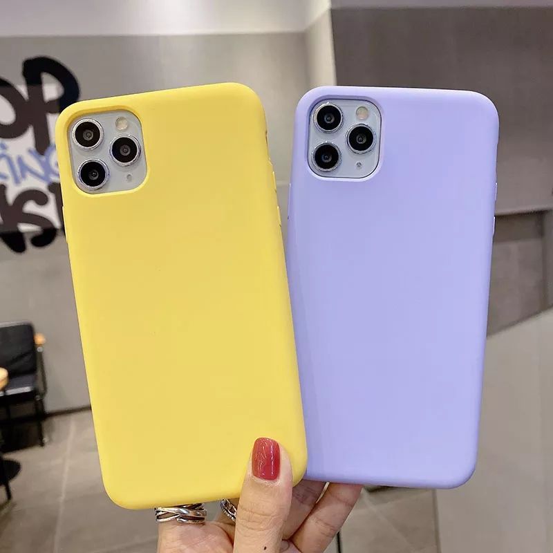 Tpu overseas iphone 11 pro