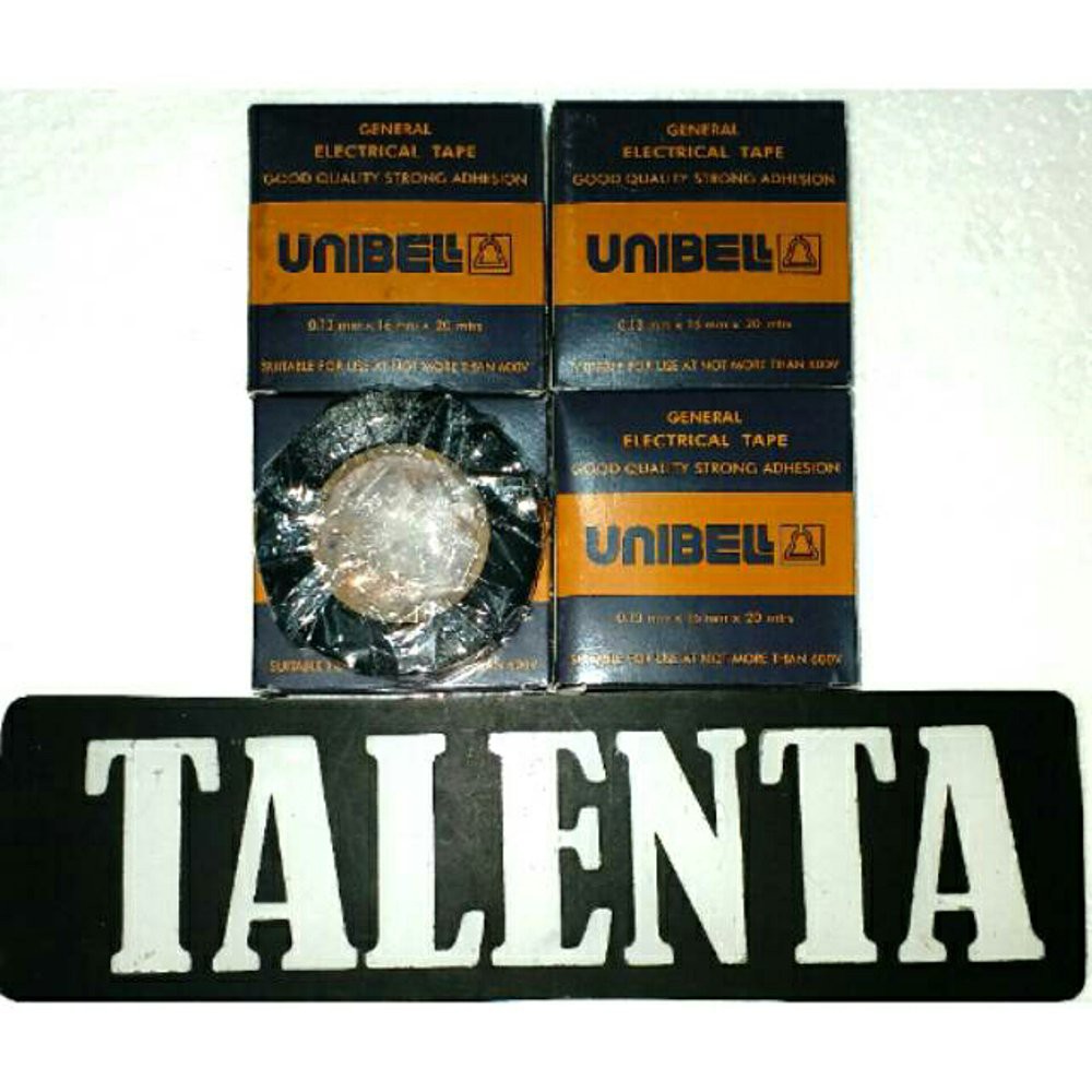 

Lihat Detail Isolasi Unibel Kotak Berkualitas