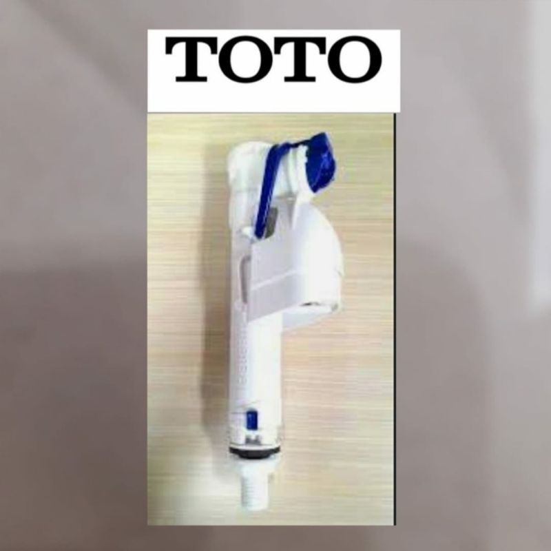 Jual PLAMPUNG GEBERIT TOTO Shopee Indonesia