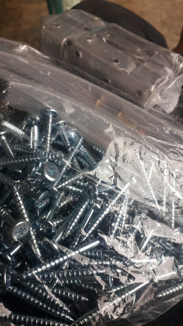 Grendel Kait / Grendel Cantol Stainless / Grendel Pintu Kamar