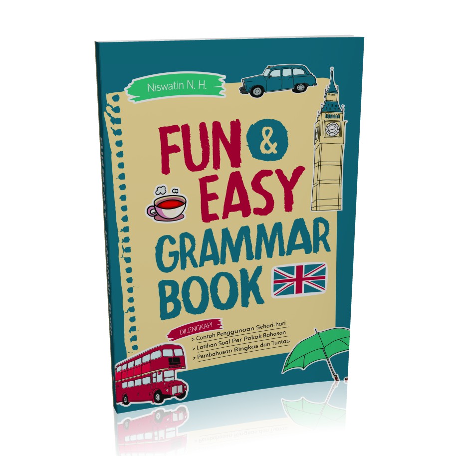 Easy grammar. Grammar book для детей. Grammar book картинки. Grammar is easy.