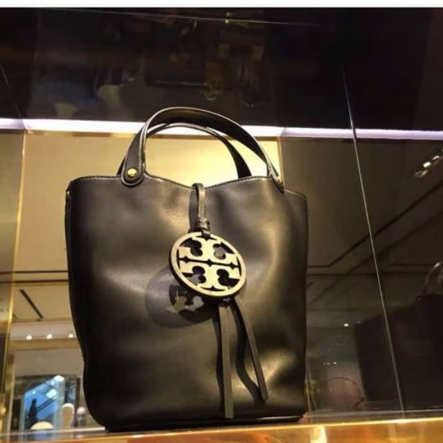 Tb miller bucket bag large