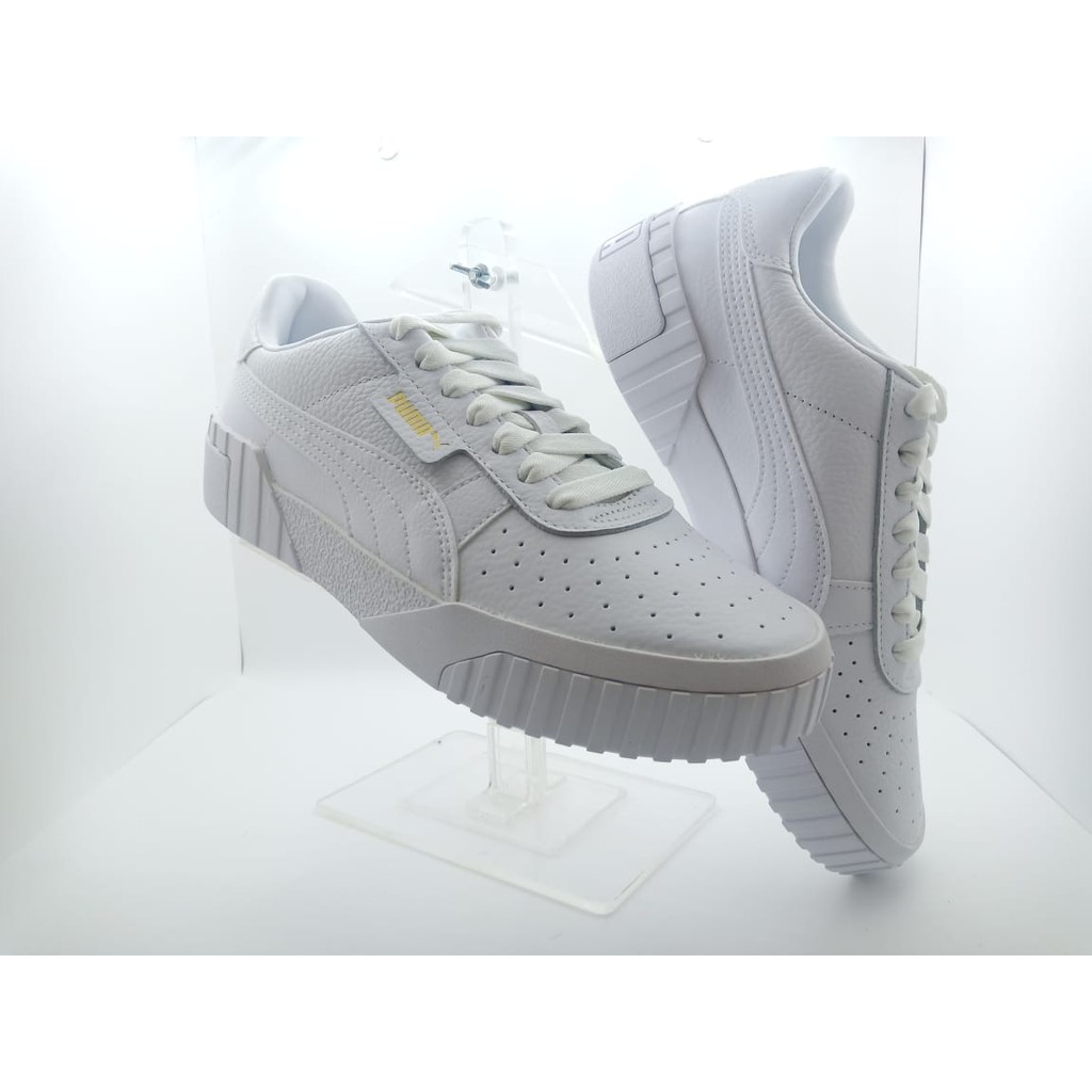 PUMA CALI WOMEN'S