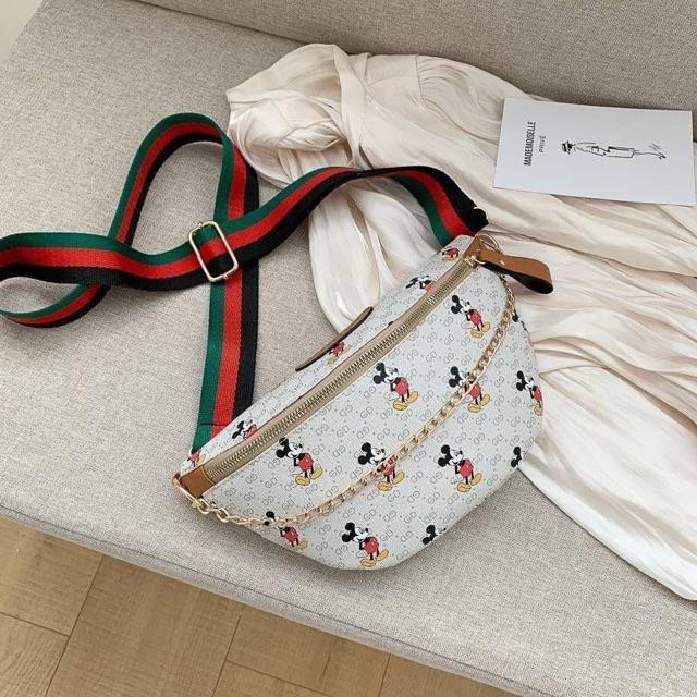 Maura Couple Sania Ruffle Batik Couple Ori Ndoro Jowi Dnt Garansi Termurah -batik Solo