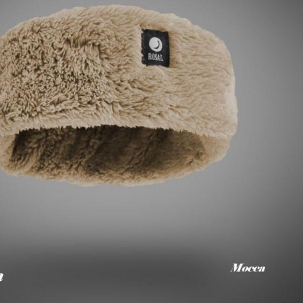 ➧ Peci Songkok Bulu / Peci Turki / Peci Bukhara / Peci Rusia Bulu ➥