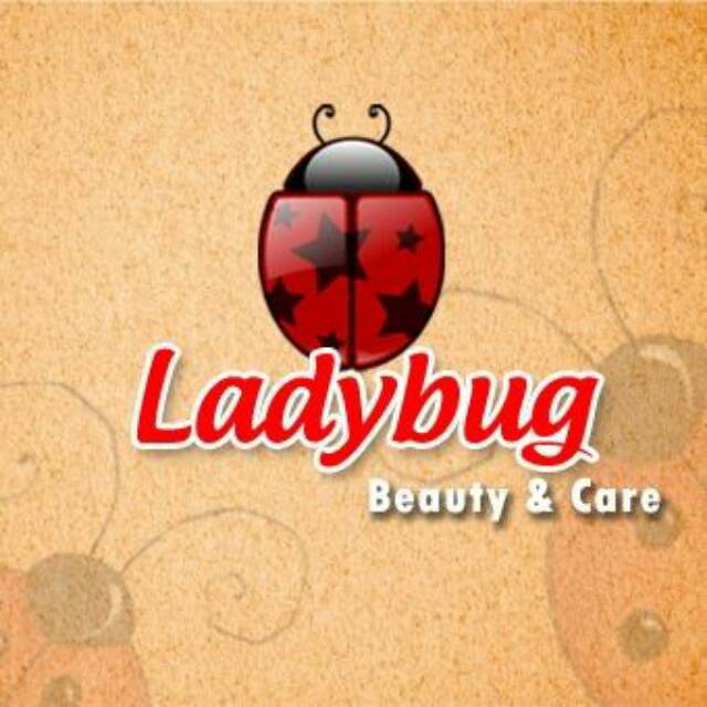 ladybugbcare