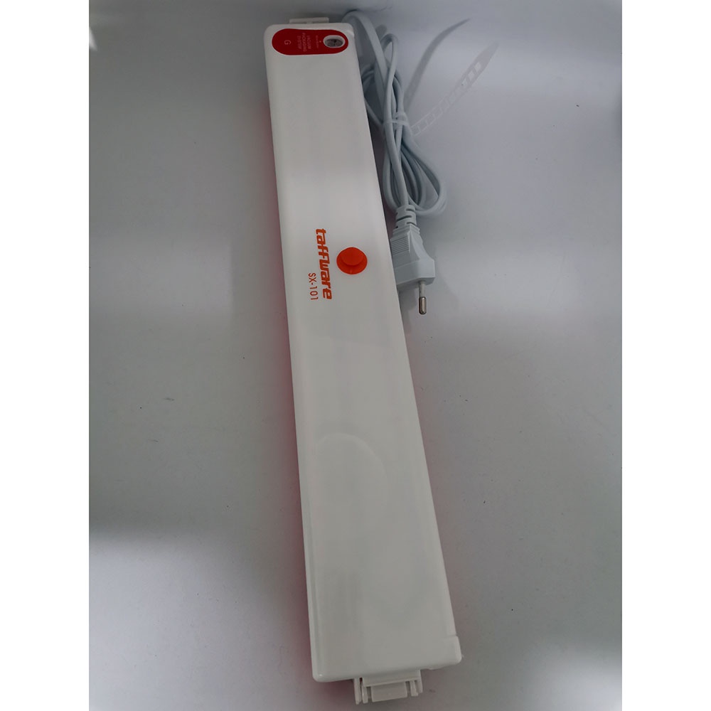 Mesin Vacum Vacuum Sealer Makanan Basah Frozen Food Makanan Kering