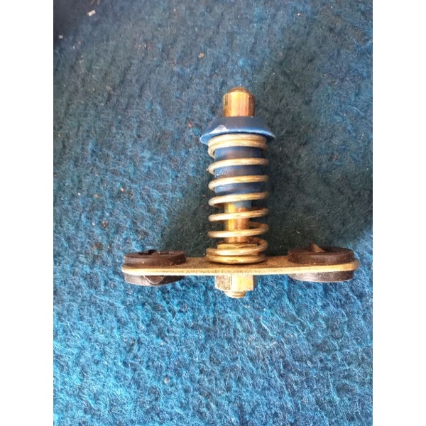 per jok Astrea grand,prima Gl