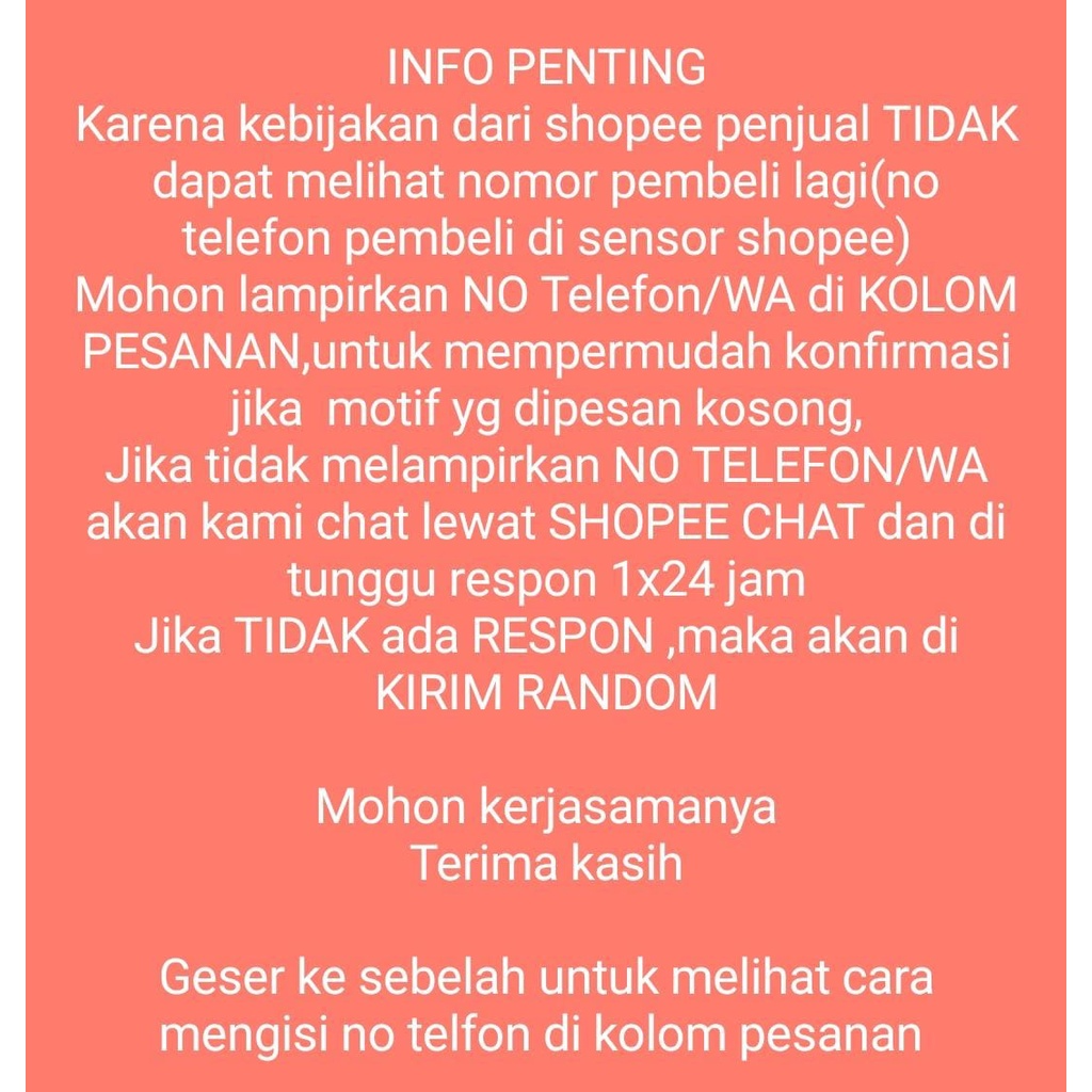 dealshop baju tidur anak-baju tidur anak 1 sampai 10 tahun-setelan anak perempuan-setelan anak laki laki-baju tdur anak laki laki-baju tidur anak perempuan