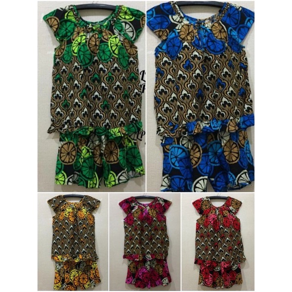 setelan gajah putih / baju tidur gajah putih / setelan gajah putih pendek / setelan gajah putih jumbo / setelan gajah putih standar / st gajah putih / baju tidur jumbo / baju tidur bagus / baju tidur murah