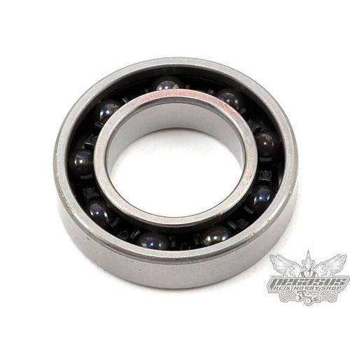 OS CRANKSHAFT REAR BEARING SPEED .21 #23730050