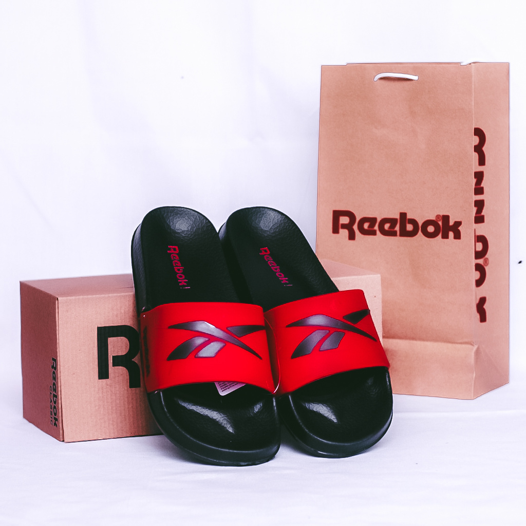SANDAL PRIA KEREN SANDALS DISTRO SENDAL COWOK ORIGINAL TERBARU ORI S22