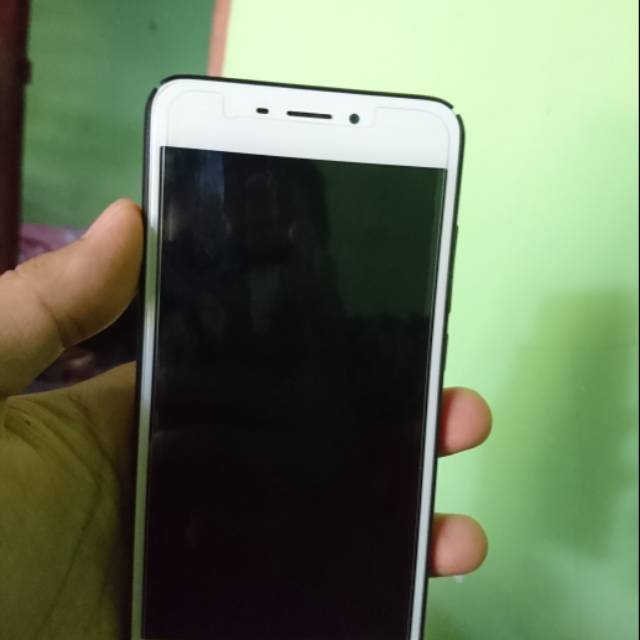 Meizu m6