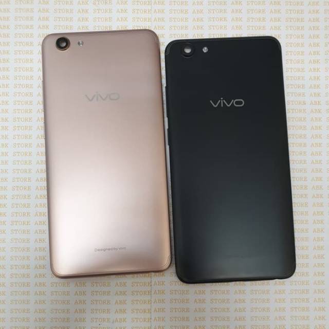 Harga Hp Vivo Y71 Terbaik Mei 2021 Shopee Indonesia
