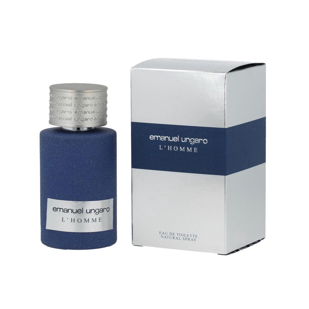 Parfum Original Ungaro L'Homme
