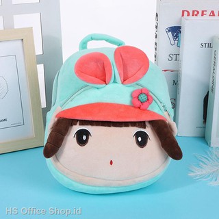 sleep bag for 3 year old