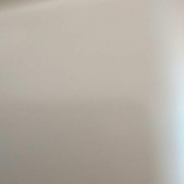 Sarung Tangan Plastik Steril Sekali Pakai Hand Gloves Go Green Tebal Isi 100pcs