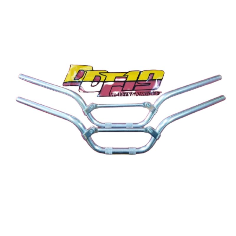 Stang Stir DDF Medium Copy Daytona Set Stabilizer Pnp Cb Gl Mp Tiger King