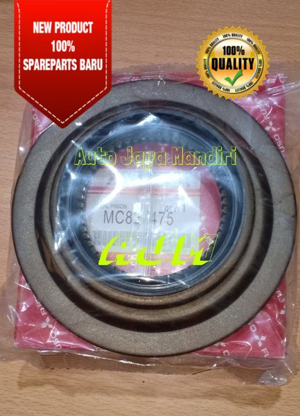 SEAL PINION GARDAN FUSO GANJO FUSO PS220 GENJO ORIGINAL