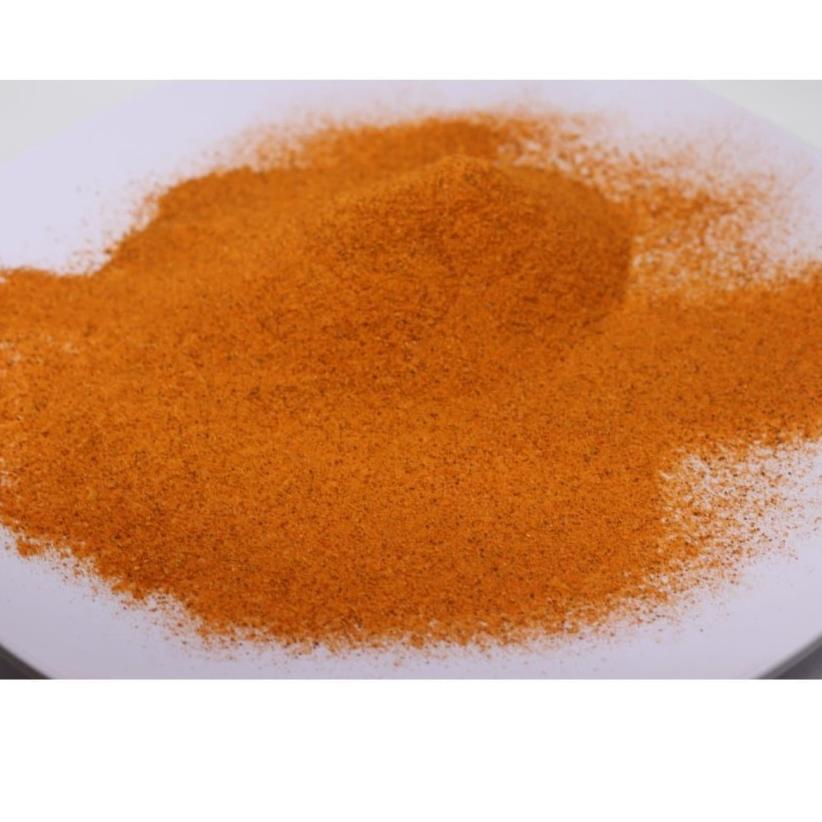 

✵Murah Banget✯ DVNEG BUMBU MARINASI Fried Chicken Berat 1 Kg Merk ZONADAPUR 69 Stok Banyak