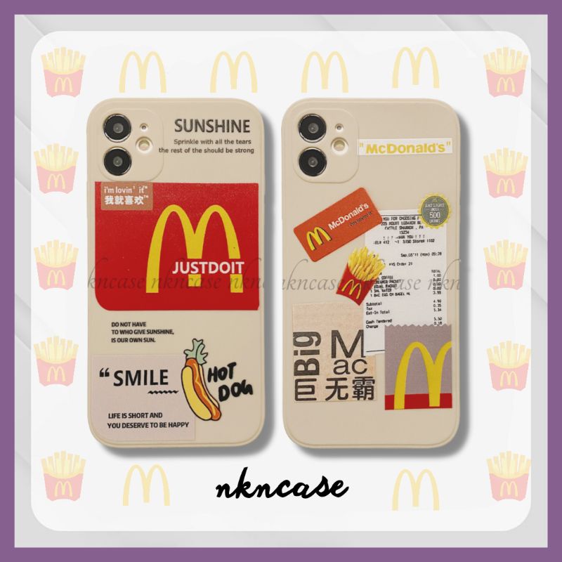 Softcase Vivo Y85 V9 Y12 Y15 Y17 Y19 Y50 Y30 Y30i Y20 Y91 Y91i Y91C Y93 Y95 Y81 Y71 Y53 Y55 Y70 Y90 