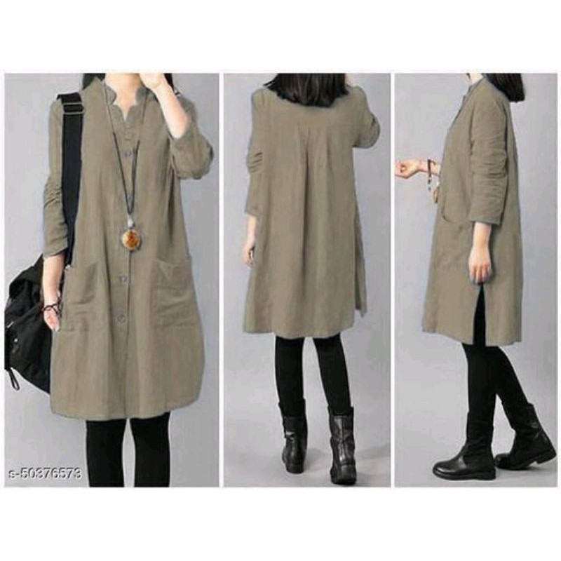 SR Collection Tunik