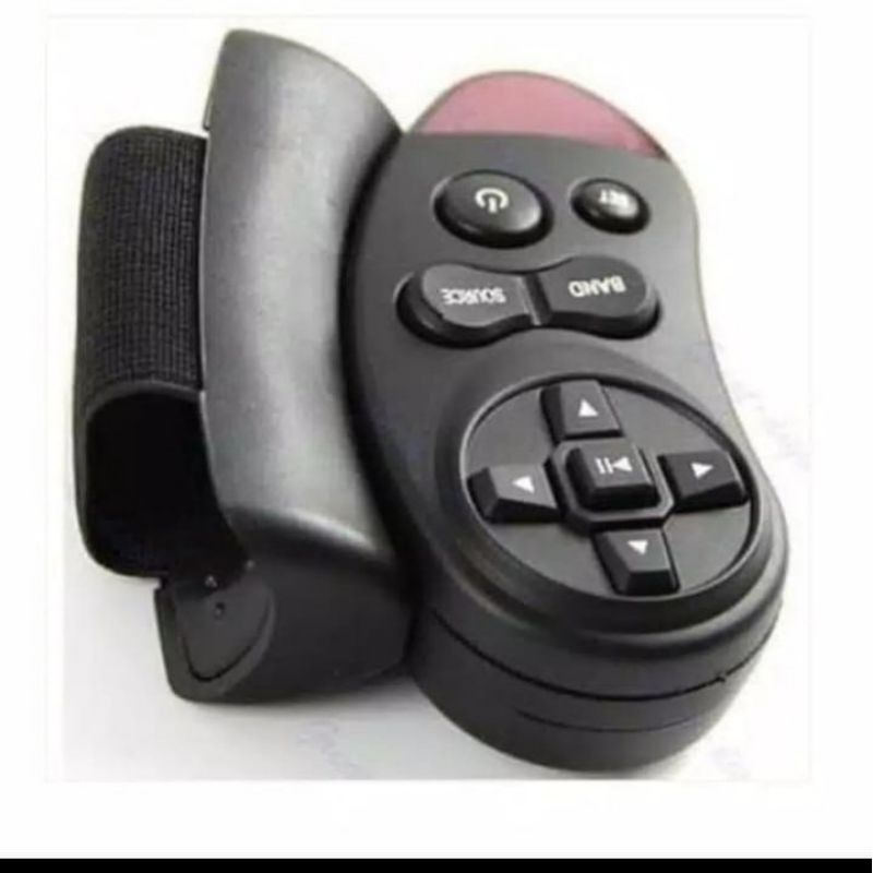 Remot stir mobil universal (multivungsi)