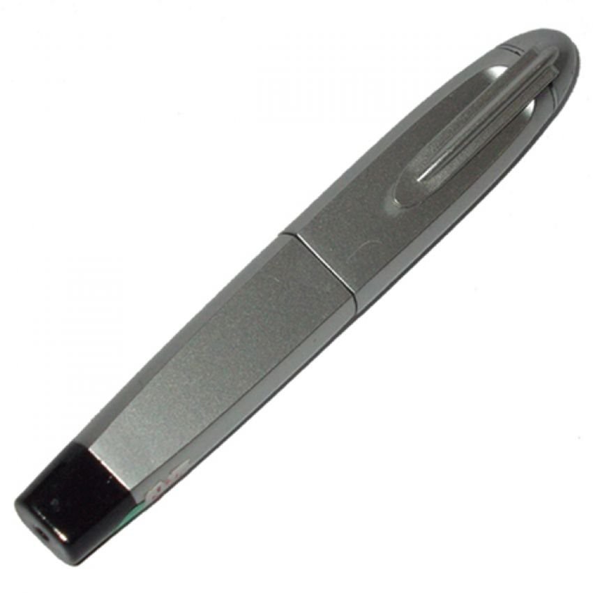 Trend-Wireless Laser Pointer Presenter PP-1000