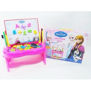 

Funny Studio Easel Frozen YAWS