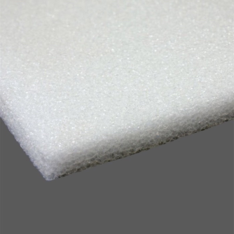 

packing tambahan styrofoam tebal