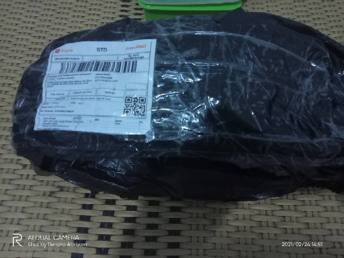 Kunci Pintu Besar Komplit Promo Termurah