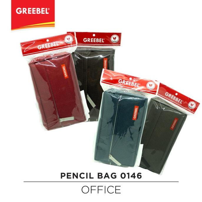 

PROMO GREEBEL PENCIL BAG KOTAK 146/PULPEN GEL/PULPEN LUCU/PULPEN 1 PACK/PENSIL WARNA/PENSIL 2B/PENGHAPUS JOYKO/PENGHAPUS LUCU/RAUTAN PENSIL PUTAR/RAUTAN ELEKTRIK/SPIDOL WARNA/SPIDOL PERMANEN/SPIDOL WHITEBOARD/CORRECTION TAPE