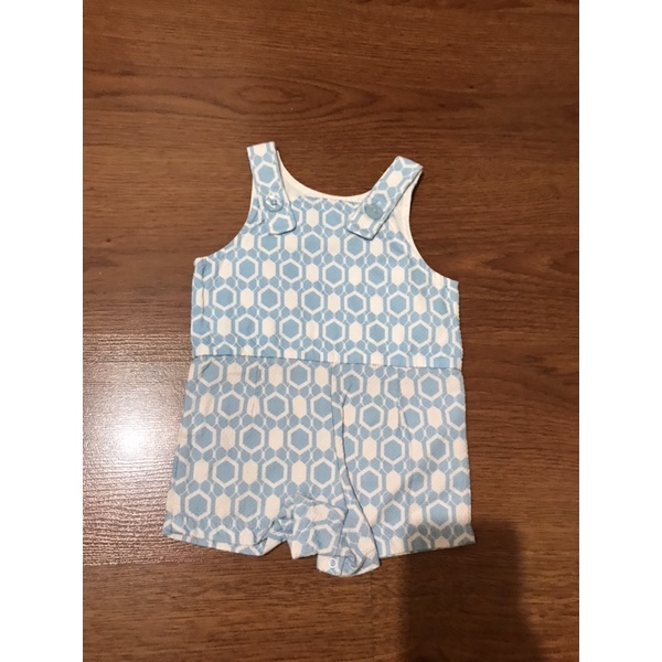 jumpsuit gingersnaps / dress gingersnaps